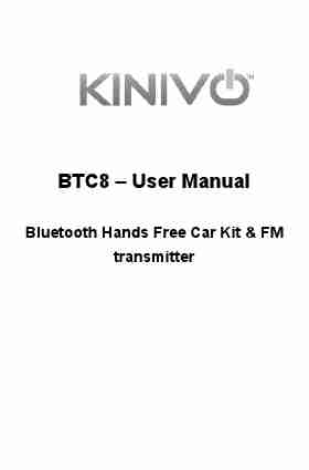 KINIVO BTC8-page_pdf